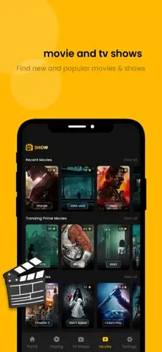 sony-download movie
